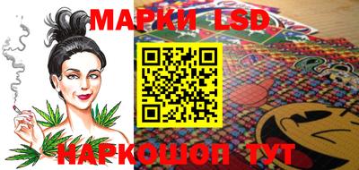дживик Аша