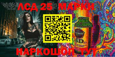 дживик Аша