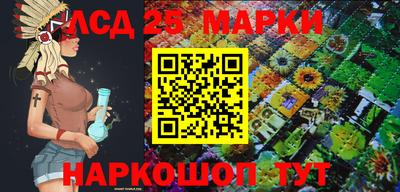 спайс Баксан