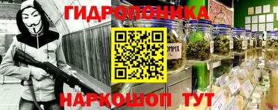 спайс Баксан