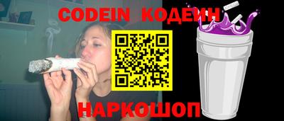 дживик Аша